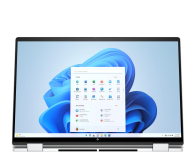 HP Envy 16 x360 Ultra 5-125U/16GB/512/Win11 Oled - 1327295 - zdjęcie 4